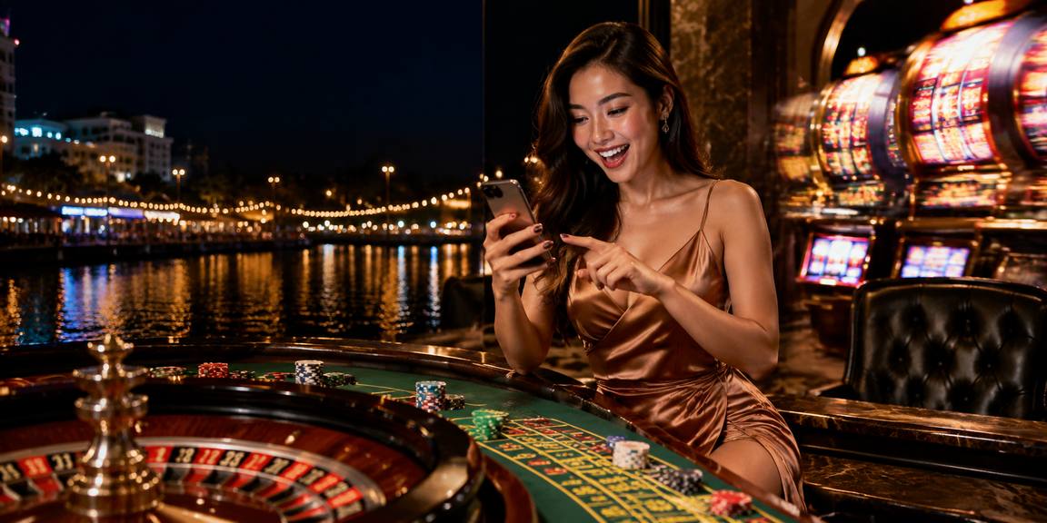 ak5871 Apa yang kami tawarkan dalam Golden Temple