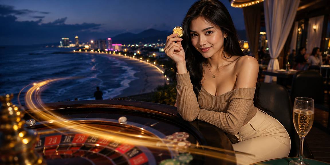 ak5871 Buka Akaun ak5871 dalam Masa Beberapa Minit