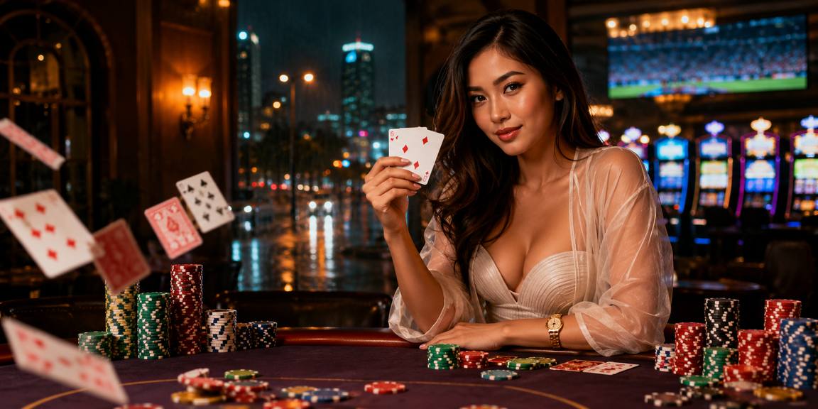 ak5871 mobile gaming